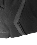 Reusch Moni R-TEX® XT 6331258 7700 black 2